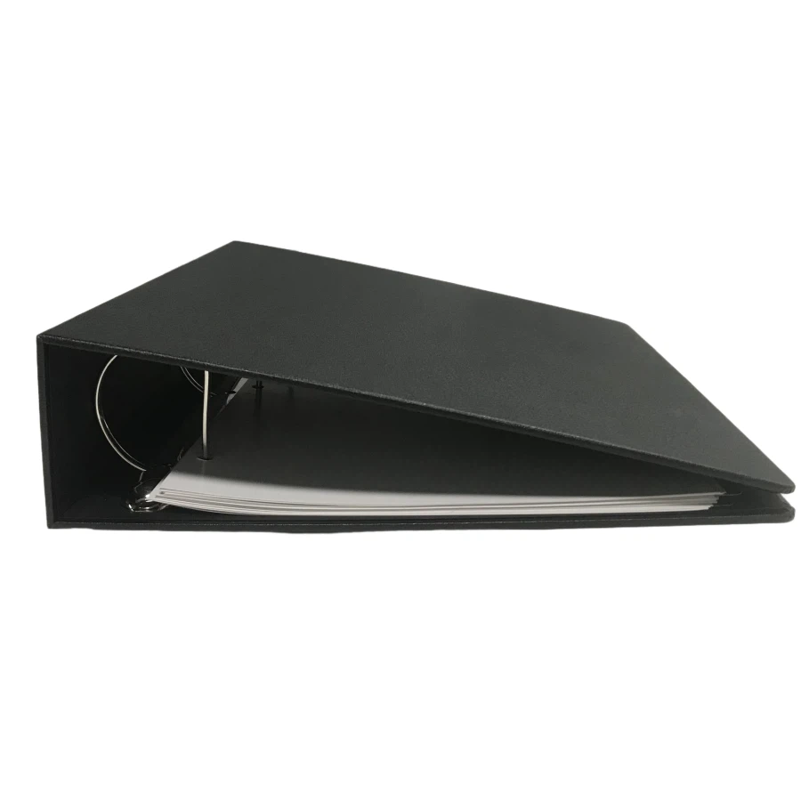 leather a4 folder leather a4 folder