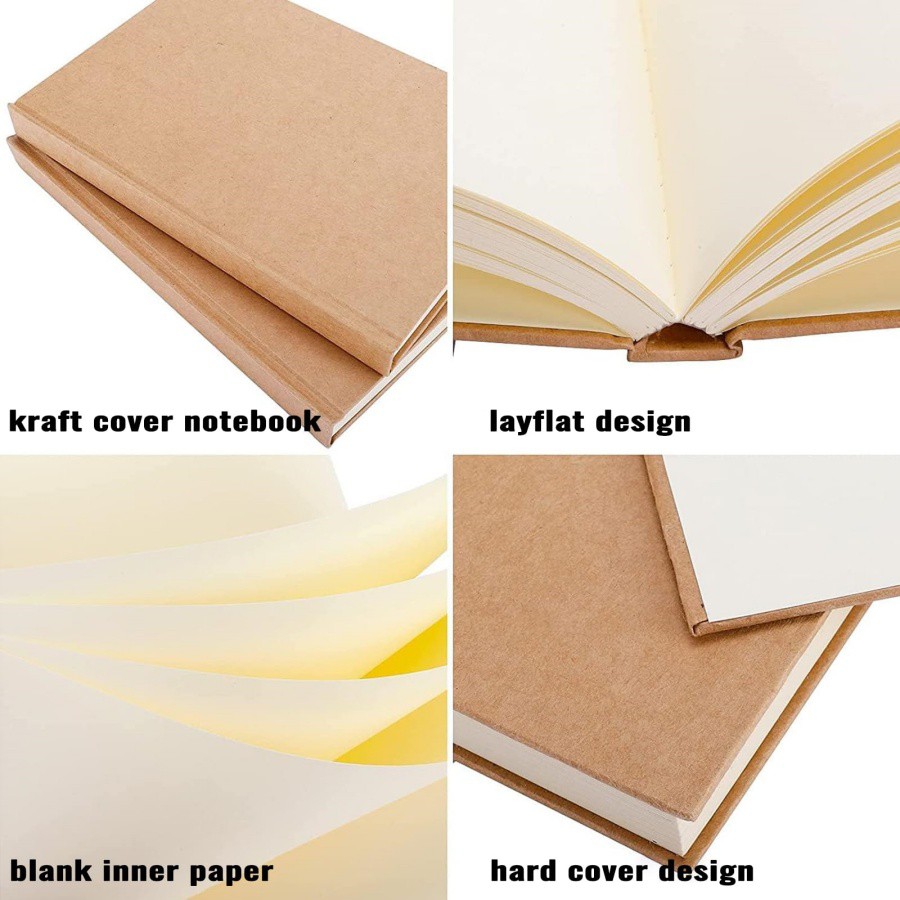 hardcover sketchbook hardcover sketchbook
