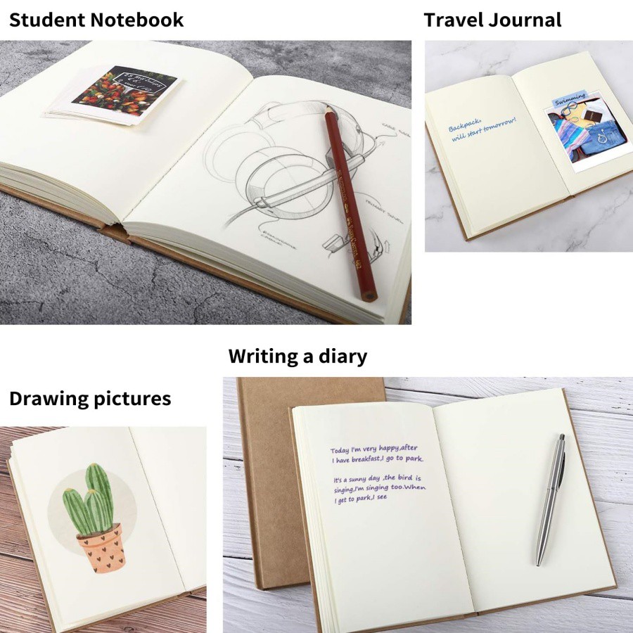 sketchbook for drawing sketchbook for drawing