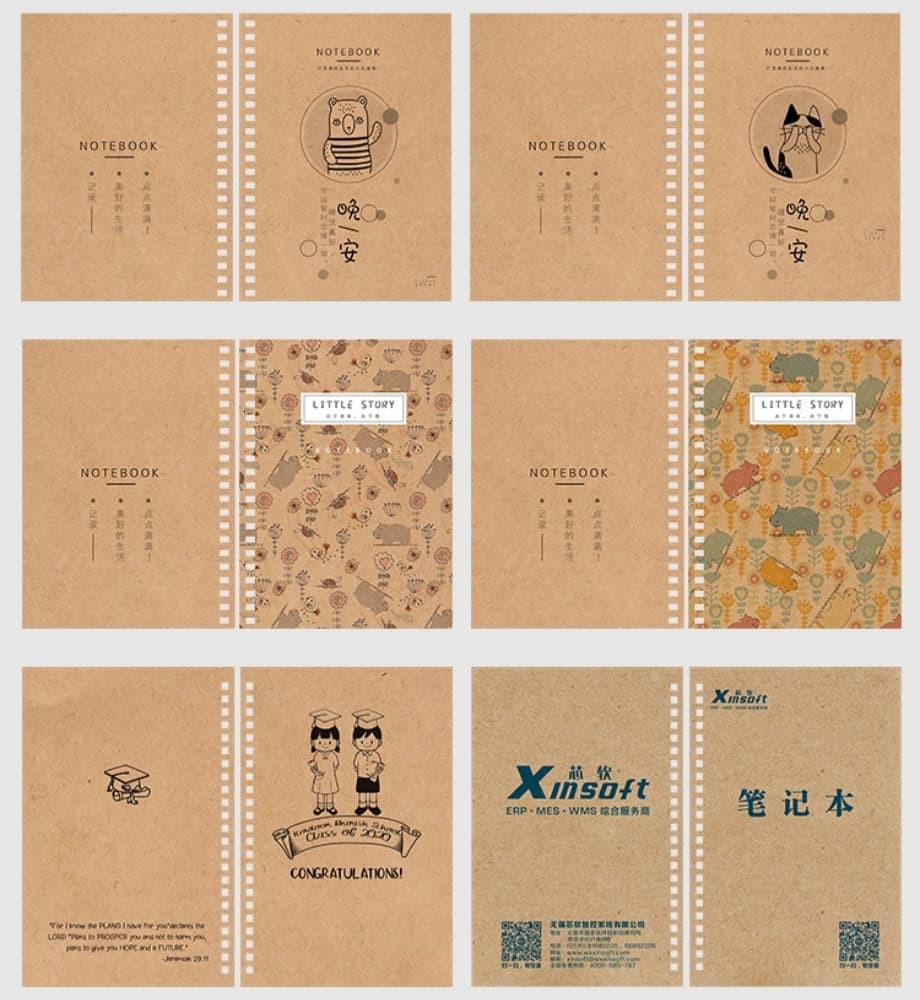 kraft cover logo kraft cover logo