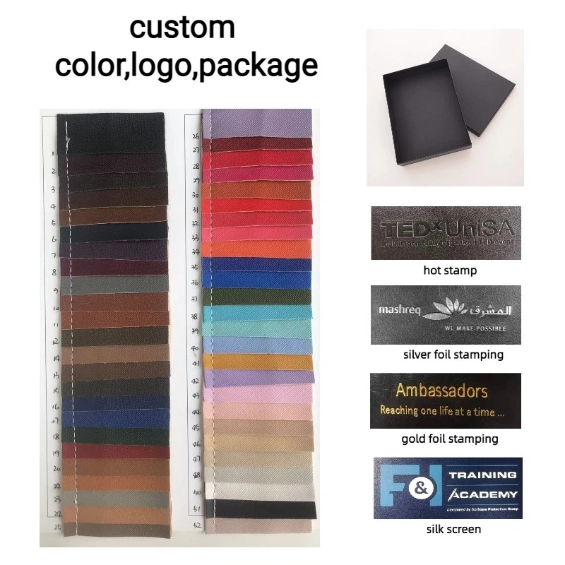 custom custom