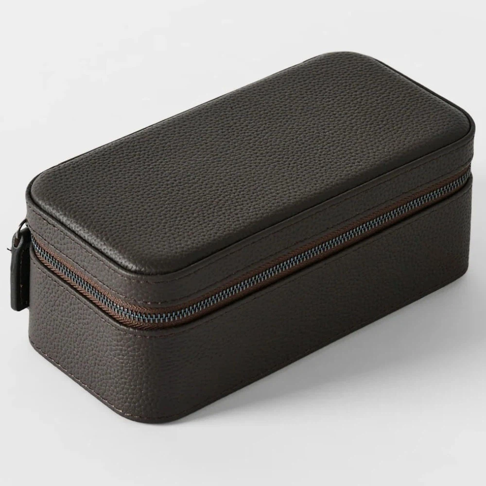 luxury watch case luxury watch case
