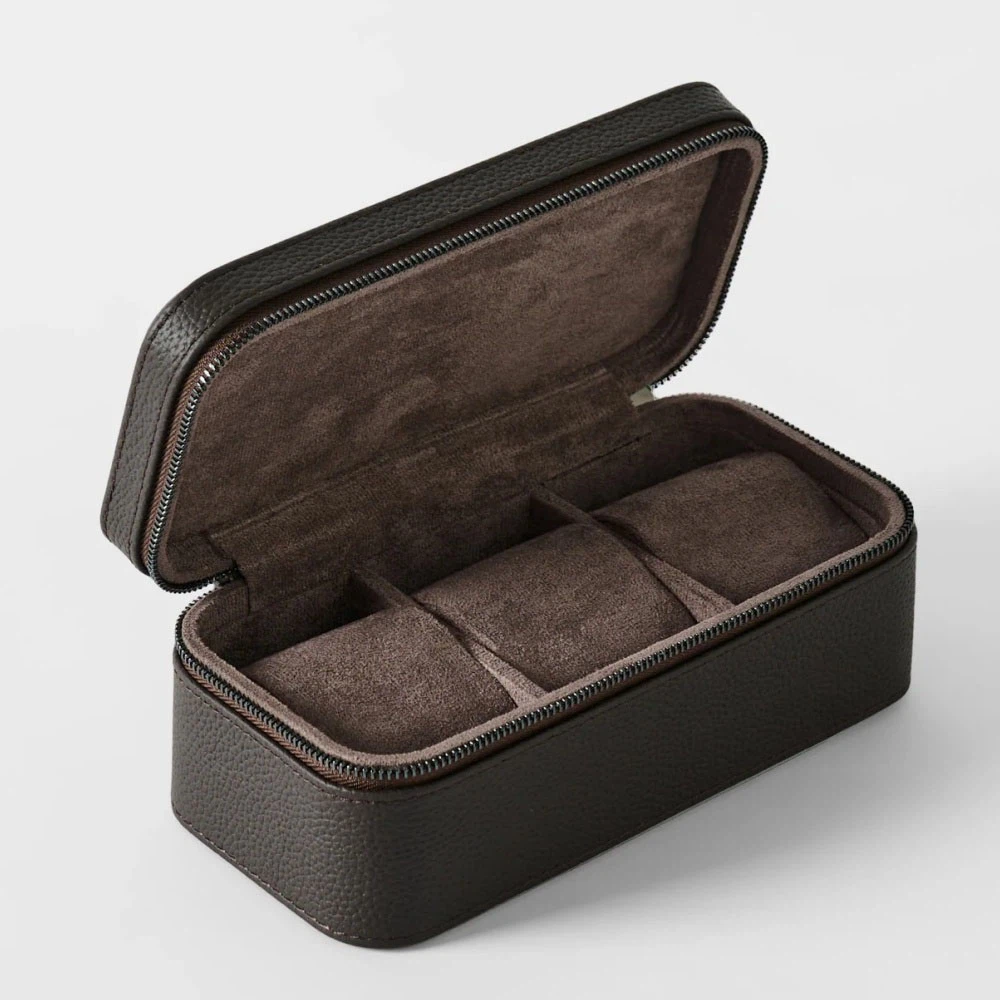 watch case watch case