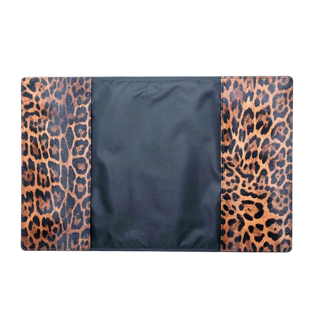 bible cover bible cover