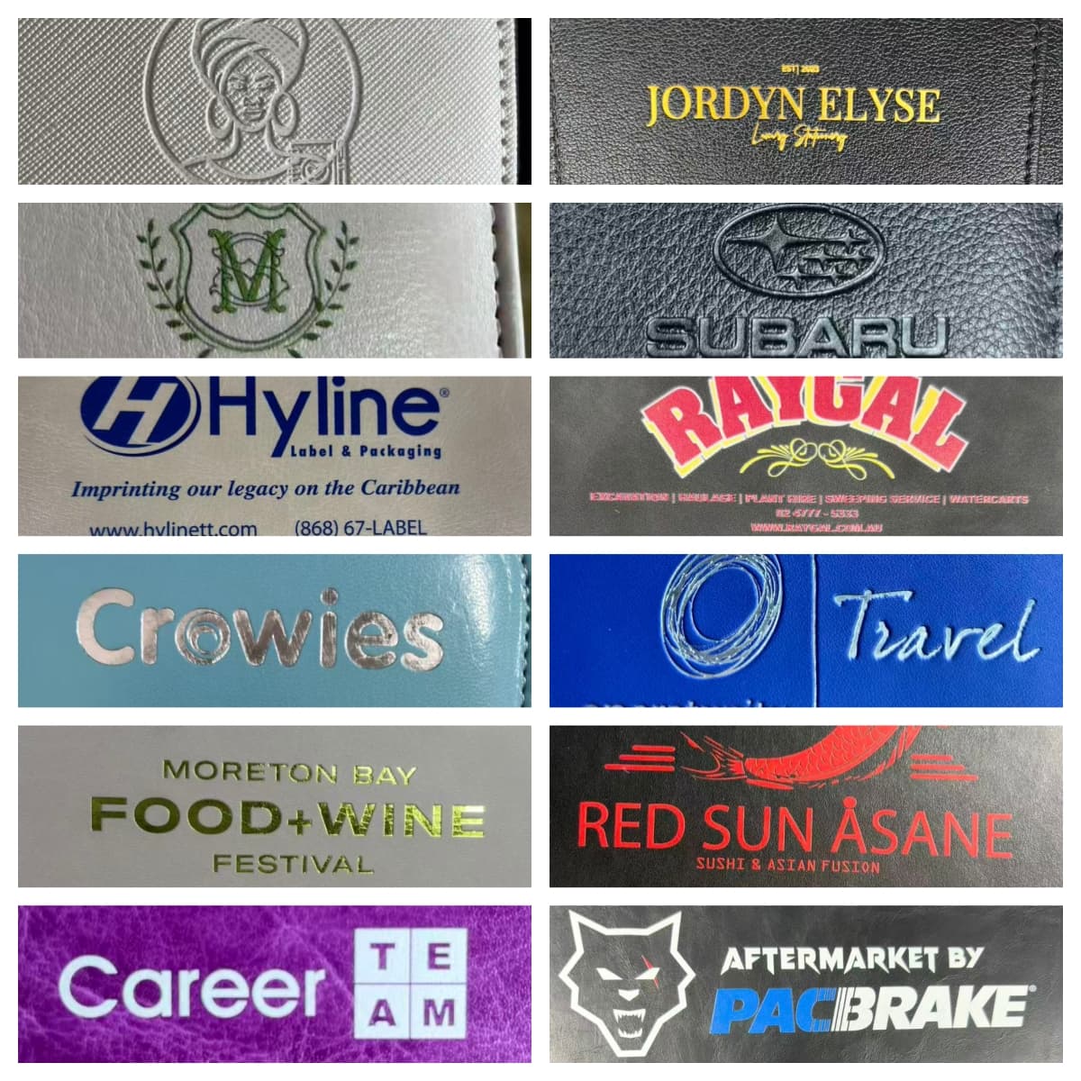 logo5 logo5