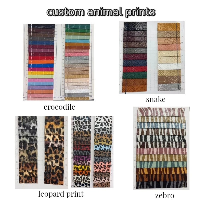 product-800-800 product-800-800