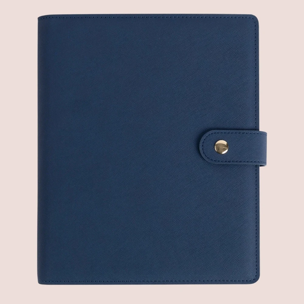 a5 binder a5 binder