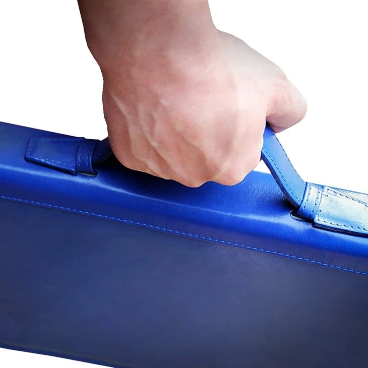 PU Leather File Folder best PU Leather File Folder best