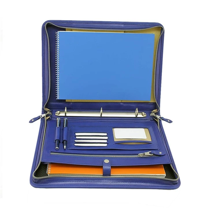 PU Leather File Folder suppliers PU Leather File Folder suppliers