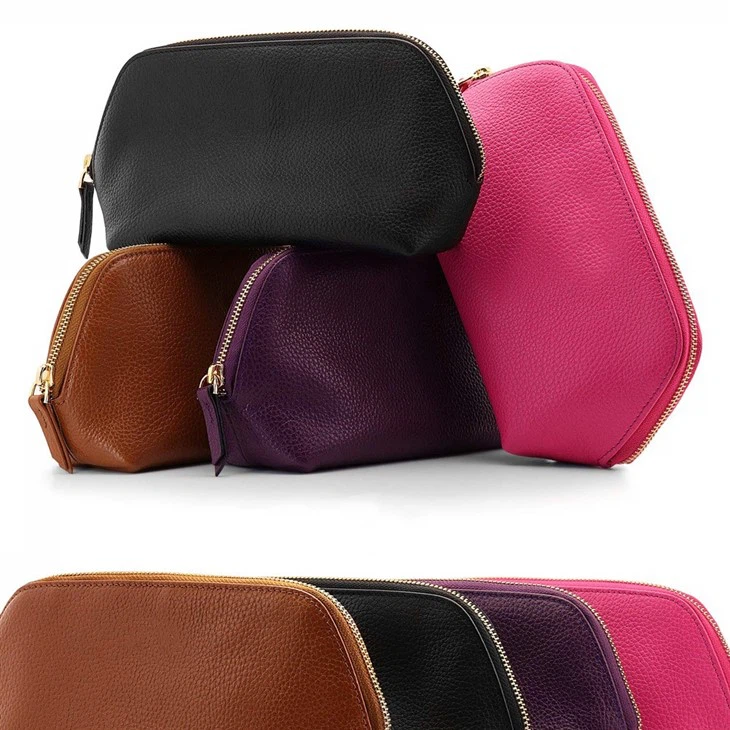 travel makeup bag travel makeup bag