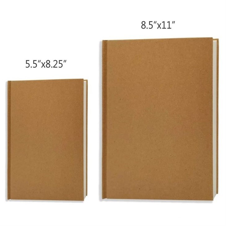 sketch books for drawing sketch books for drawing