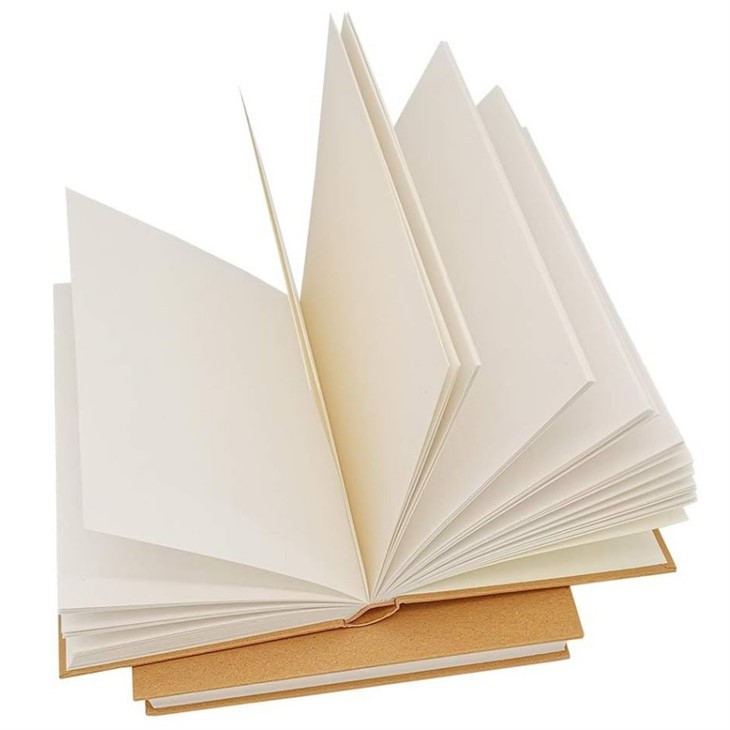 sketch book sketch book