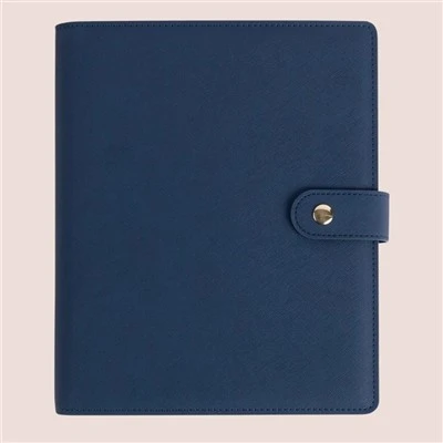 6ring Binder