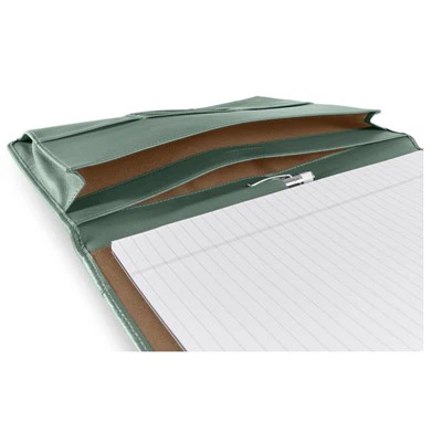 Car Document Holder