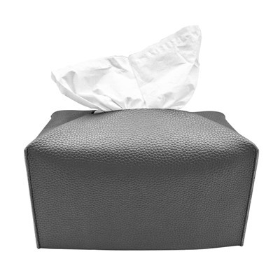 Case Of Kleenex Tissues