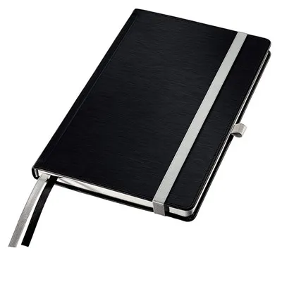 Custom Calendar Printing