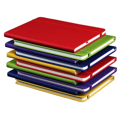 Custom Planner Printing