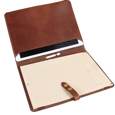 Daily Executive Diary Business