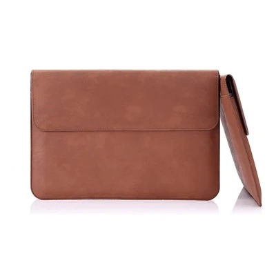 Laptop Sleeve Case