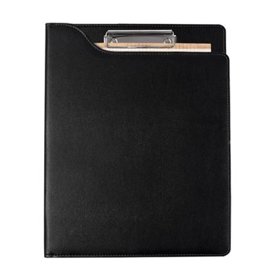 Metal Clipboard Folder