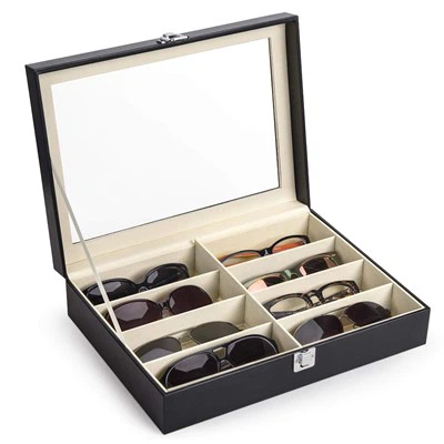 Sunglasses Case