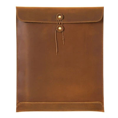 Waterproof Document Bag