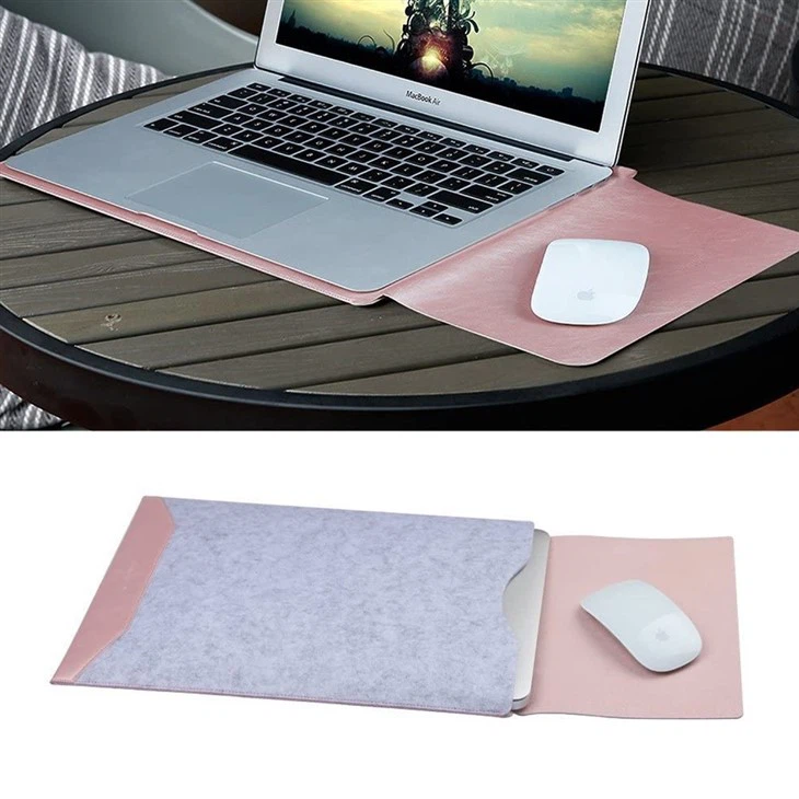 laptop bag apple laptop bag apple