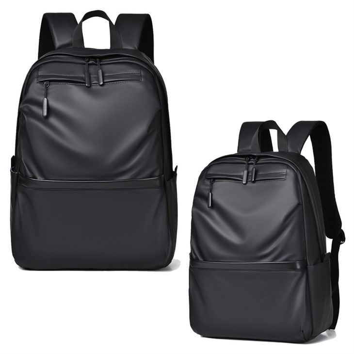 Travel Backpack Travel Backpack