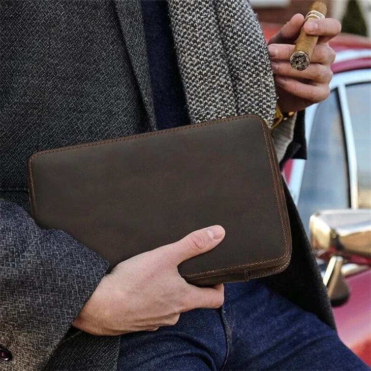 cigar case cigar case