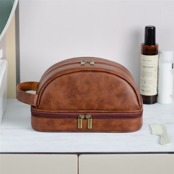 best travel makeup bag best travel makeup bag