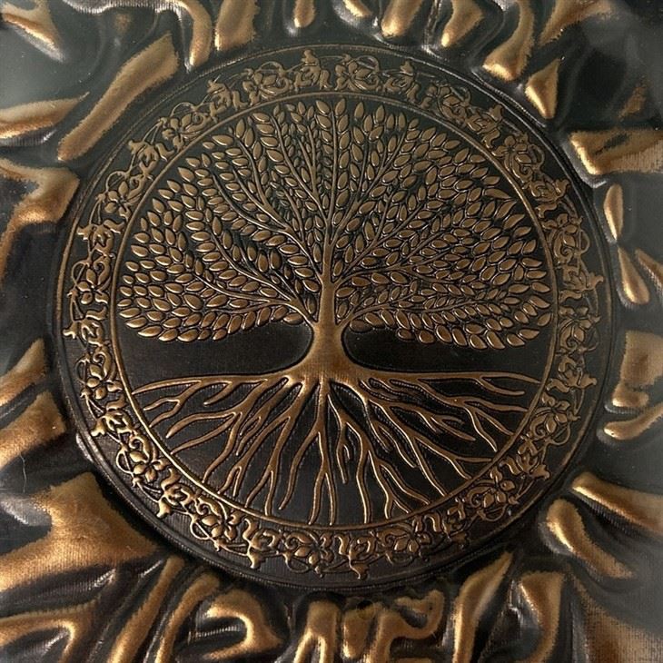 3d print notebook a5