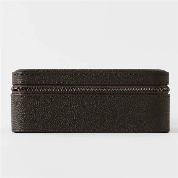watch case&box watch case&box