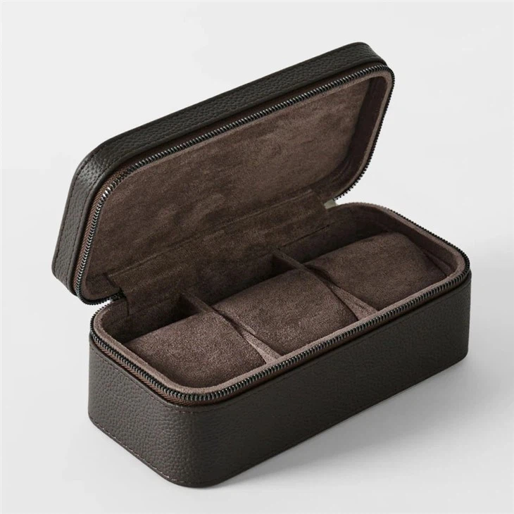 watch case watch case