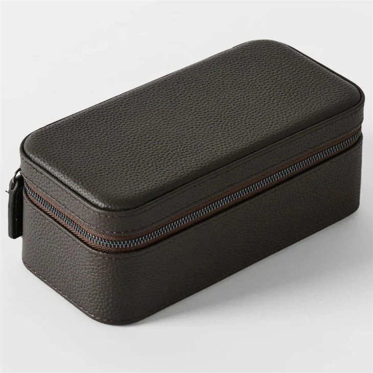luxury watch case luxury watch case