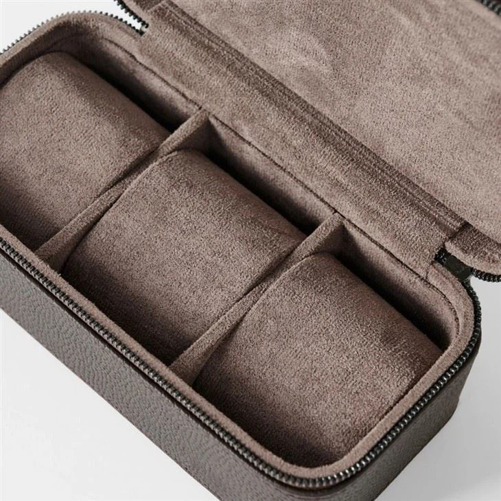 watch box watch box