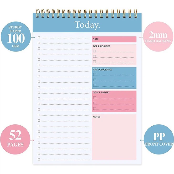 weekly planner binder weekly planner binder