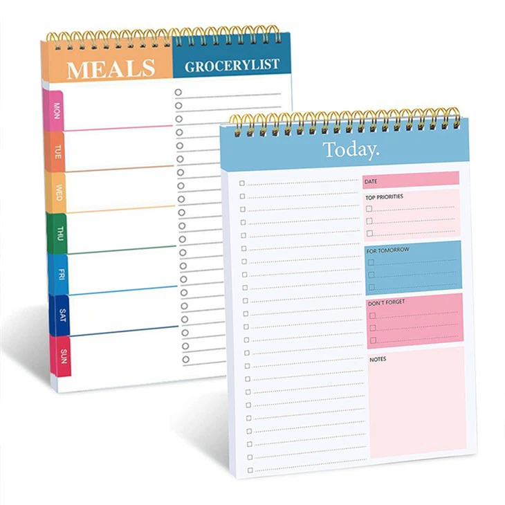 weekly planner 2024 weekly planner 2024