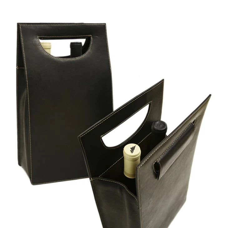 Wine Carrier Bag Wine Carrier Bag