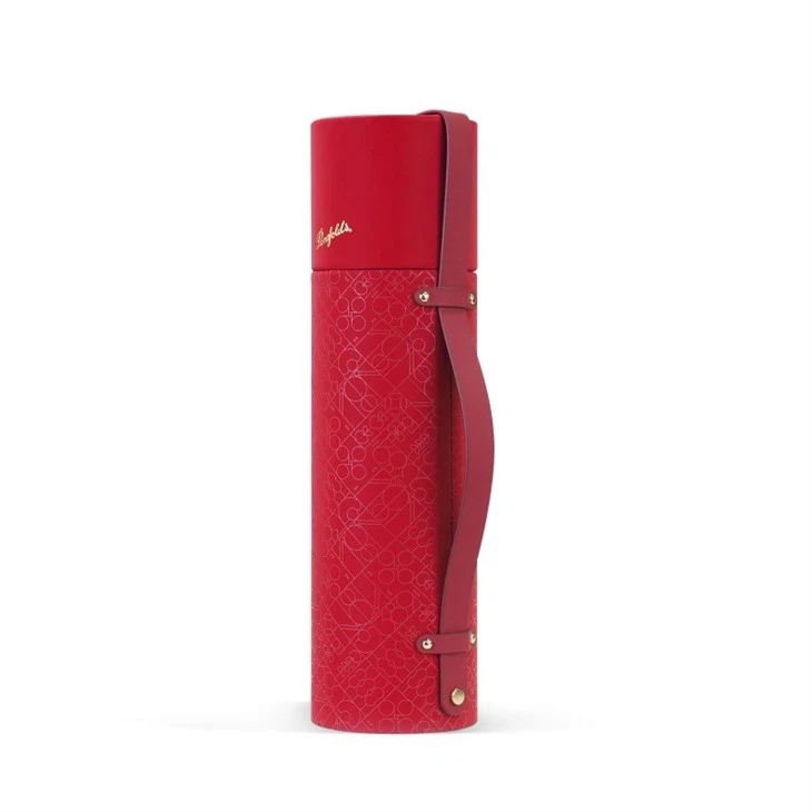 wine box wine box
