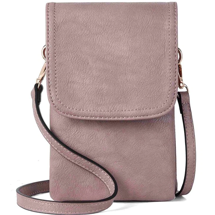 crossbody handbag
