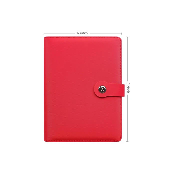 Personalised Travel Leather Journal Personalised Travel Leather Journal