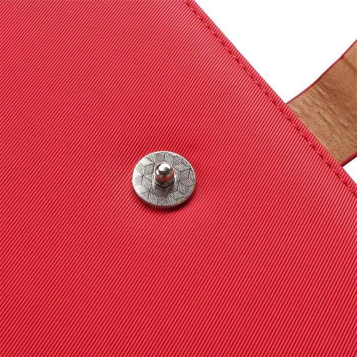 Personalised Travel Leather Journal Personalised Travel Leather Journal