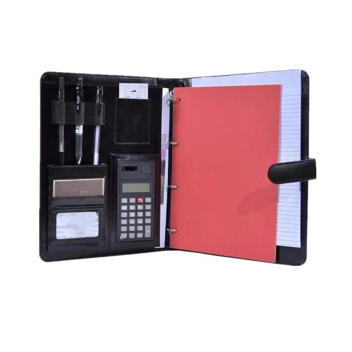 2019 PU Document Organizer