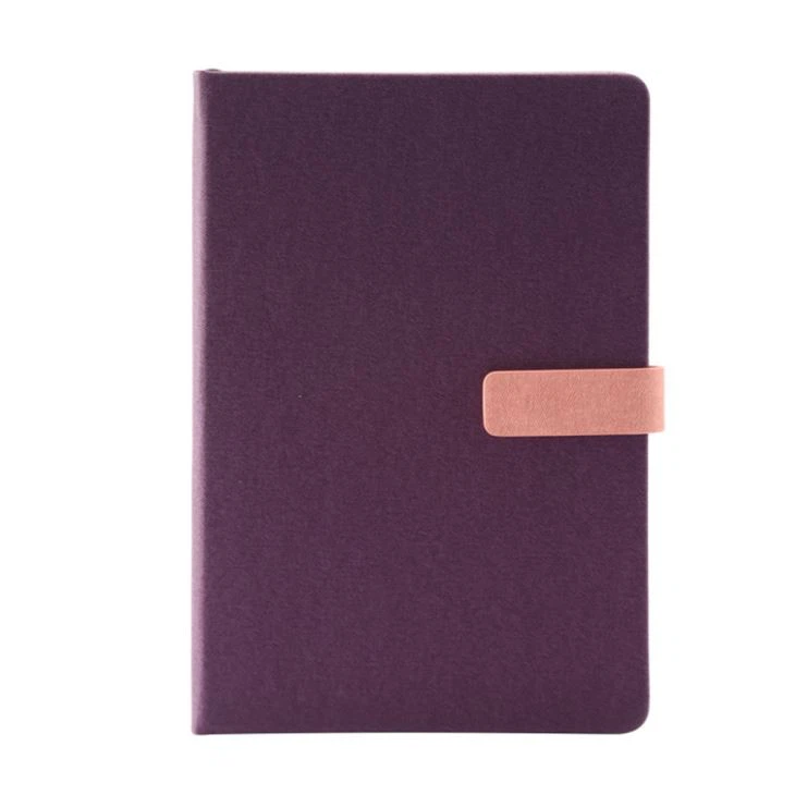 Leather Diary And Pen Leather Diary And Pen