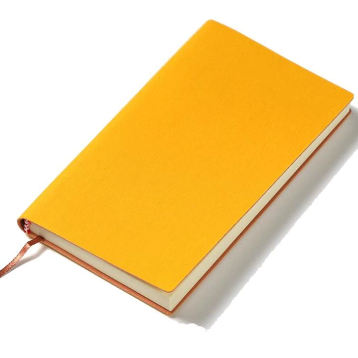pu leather notebook pu leather notebook