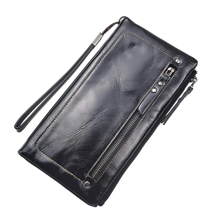 Best Leather Passport Holder
