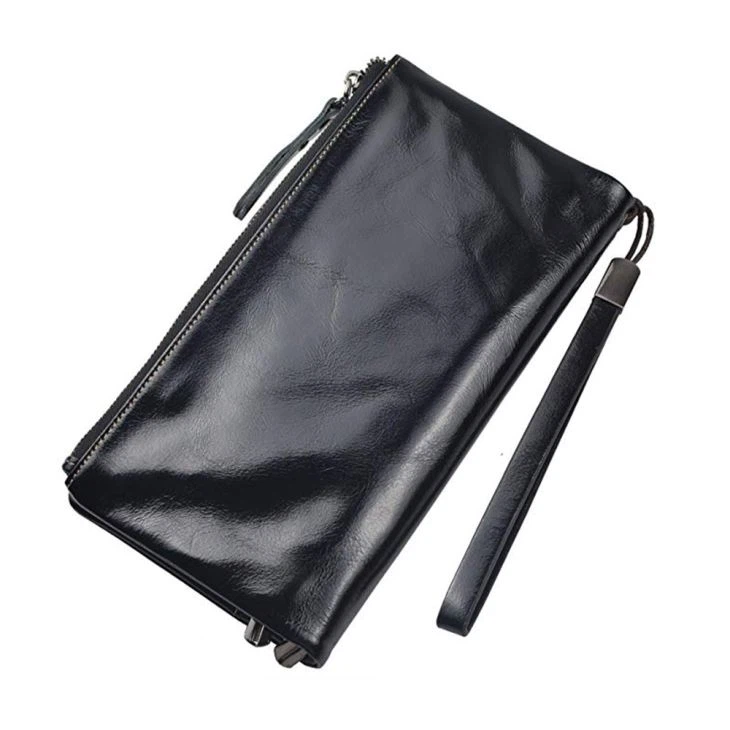 Best Leather Passport Holder