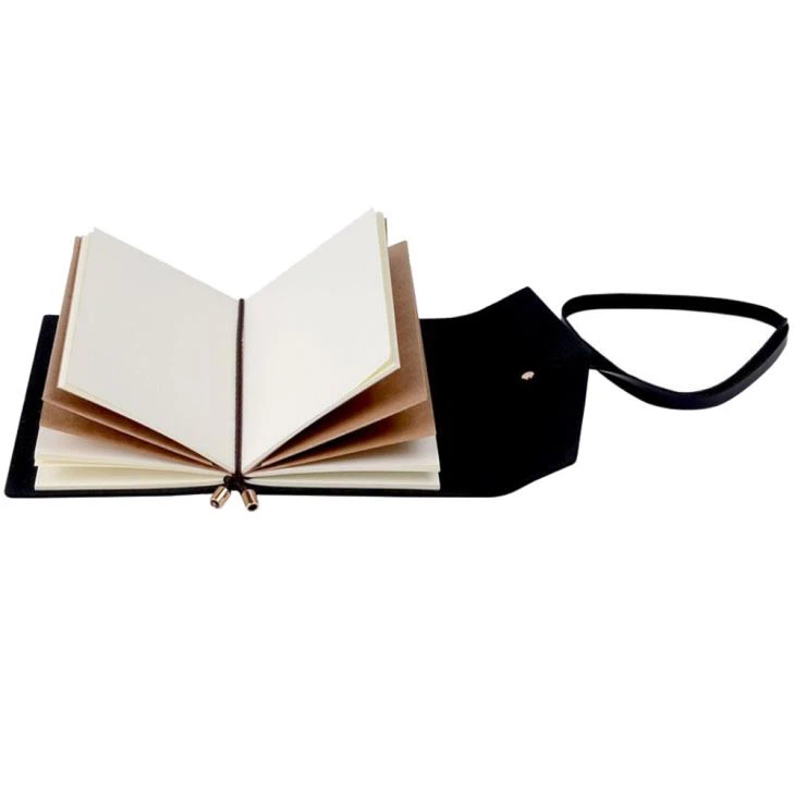 leather journal notebook leather journal notebook