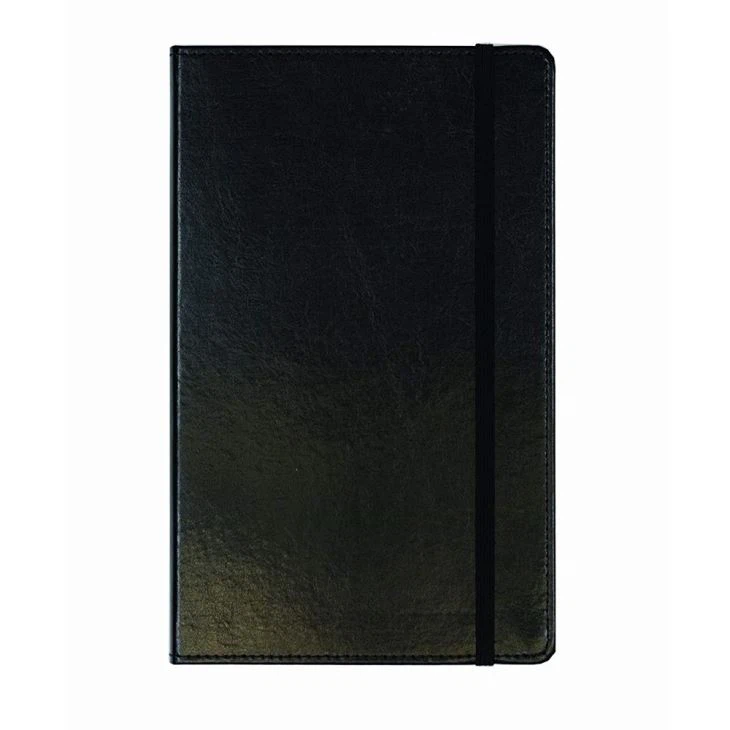 Buy A Leather Journal