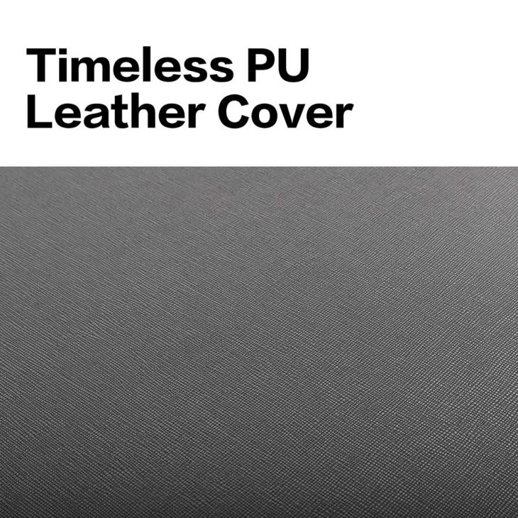 Faux Leather Portfolio Padfolio Folder Faux Leather Portfolio Padfolio Folder